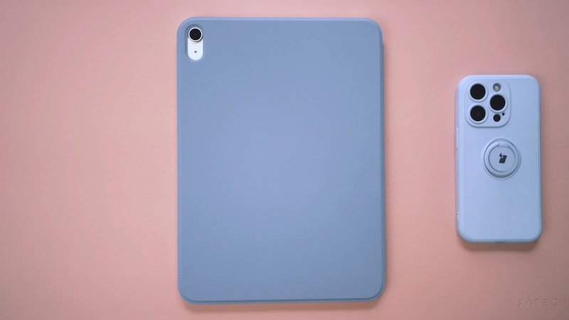 ipad-10-recenzja